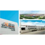 Проєктування та виготовлення прес-форм