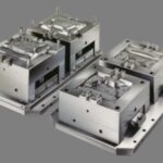 Діяльність компанії МІ-ПРОМ