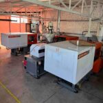 Виставка полімерів K-2025: інновації наших партнерів