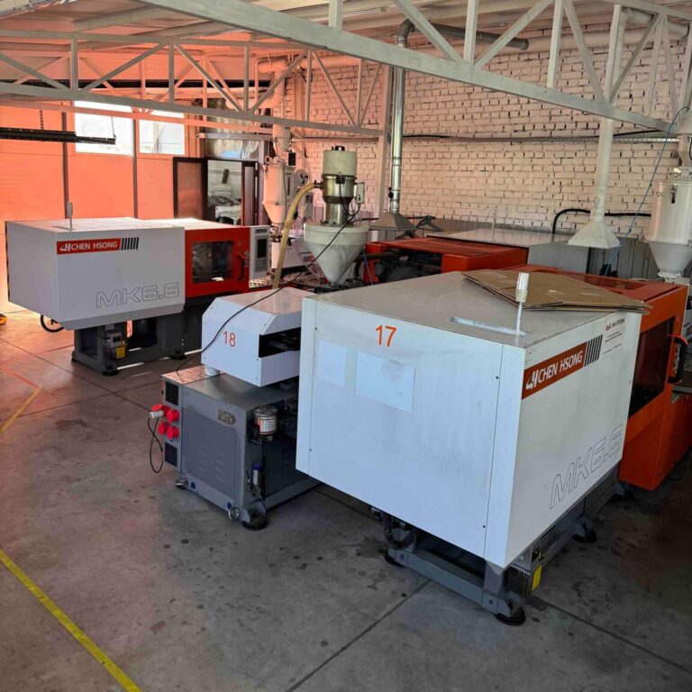 Яка альтернатива старим дешкам та КВАСІ