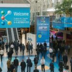 Запуск першого електричного термопластавтомата Chen Hsong Spark AE150