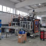 Наші проєкти МІ-ПРОМ