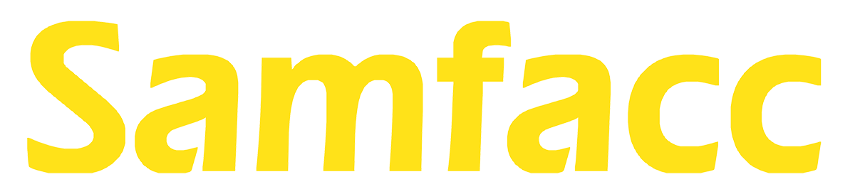 Купити робот-маніпулятор Samfacc